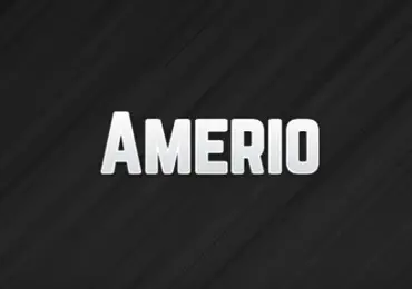 Amerio Casino