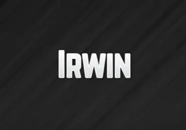 Irwin Casino